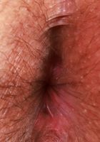 Autumn Berlin from ATK Natural & Hairy