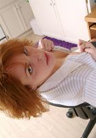 Ava from ATK Archives