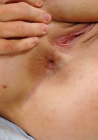 Horny coed Ava Rose teases and strips from her uniform, Ava Rose (ava007) ATK Archives: Ava Rose (Horny coed Ava Rose teases and strips from her uniform)