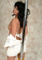 Avery in amateur, Avery (ave003) ATK Exotics: Avery (Avery in amateur)