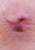 ATK Petites: Avery Wilds (Long-haired Avery Wilds is getting even wilder)