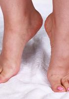 Naudi Nala from ATK Exotics