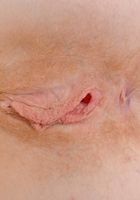 Hairy redhead Barbara spreads her bush, Barbara Babeurre (bar035) ATK Archives: Barbara Babeurre (Hairy redhead Barbara spreads her bush)