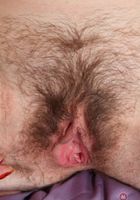 Barcelona gives up her sweet hairy snatch, Barcelona (bar047) ATK Natural & Hairy: Barcelona (Barcelona gives up her sweet hairy snatch)