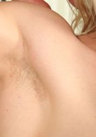 Bella Bends from ATK Archives