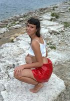 Betsy in nudism, Betsy (bet010) ATK Archives: Betsy (Betsy in nudism)