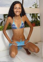 beth from ATK Exotics