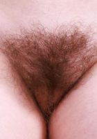 Big Eyes from ATK Petites