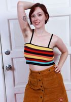 Big Eyes from ATK Petites