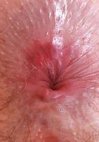 Big Eyes from ATK Petites