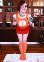 Big Eyes from ATK Natural & Hairy