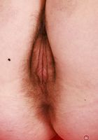 Come to bed with Big Eyes, Big Eyes (big001) ATK Natural & Hairy: Big Eyes (Come to bed with Big Eyes)