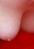 ATK Petites: Big Eyes (Big Eyes is your fuzzy bikini babe)