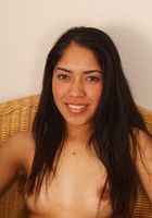 Billie in amateur, Billie (bil007) ATK Exotics: Billie (Billie in amateur)