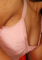 Billie in amateur, Billie (bil007) ATK Exotics: Billie (Billie in amateur)