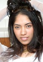 Billie in latinas, Billie (bil007) ATK Exotics: Billie (Billie in latinas)