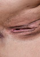 Blair Summers makes you feel good when looking at her hot vagina., Blair Summers (bla012) ATK Exotics: Blair Summers (Blair Summers makes you feel good when looking at her hot vagina.)