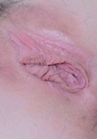 Blath in amateur, Blath (bla015) ATK Natural & Hairy: Blath (Blath in amateur)
