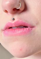 Blath spreads her pink pussy wide, Blath (bla015) ATK Natural & Hairy: Blath (Blath spreads her pink pussy wide)