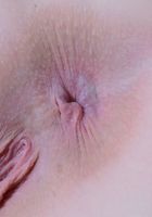 Blath in upskirts and panties, Blath (bla015) ATK Petites: Blath (Blath in upskirts and panties)