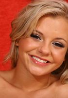 Bree Olson in solo, Bree Olson (bre028) ATK Petites: Bree Olson (Bree Olson in solo)