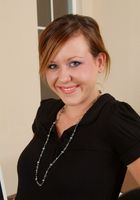 Britney from ATK Natural & Hairy