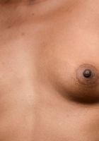 Ebony Brie strips off her lingerie, Brie Simone (bri060) ATK Exotics: Brie Simone (Ebony Brie strips off her lingerie)