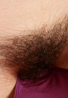Briar Rose from ATK Natural & Hairy