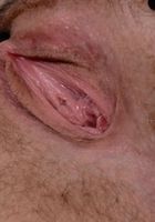 Brielle Woods in young and hairy, Brielle Woods (bri071) ATK Natural & Hairy: Brielle Woods (Brielle Woods in young and hairy)