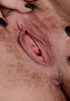 Brielle Woods in young and hairy, Brielle Woods (bri071) ATK Natural & Hairy: Brielle Woods (Brielle Woods in young and hairy)