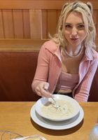 Britt Blair is one cute blonde, Britt Blair (bri073) ATK Petites: Britt Blair (Britt Blair is one cute blonde)