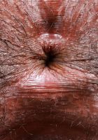 Britney London Upskirt Tease, Britney London (bri074) ATK Petites: Britney London (Britney London Upskirt Tease)