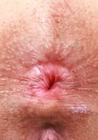 Brianna's bikini gets in the way of her showing off her body, Brianna Arson (bri075) ATK Exotics: Brianna Arson (Brianna's bikini gets in the way of her showing off her body)