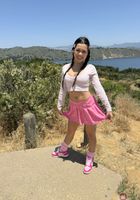 Brianna Arson Skirt Tease Playdate, Brianna Arson (bri075) ATK Petites: Brianna Arson (Brianna Arson Skirt Tease Playdate)
