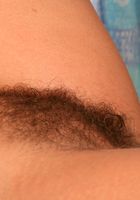 Brook is one hot tease with her nice tits and hairy pussy, Brook (bro016) ATK Archives: Brook (Brook is one hot tease with her nice tits and hairy pussy)