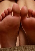Brooke has a fit and sexy body., Brooke Johnson (bro054) ATK Natural & Hairy: Brooke Johnson (Brooke has a fit and sexy body.)