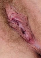 Brooke Bliss in young and hairy, Brooke Bliss (bro055) ATK Natural & Hairy: Brooke Bliss (Brooke Bliss in young and hairy)