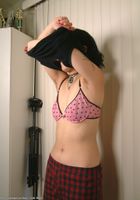 Cady in asians, Cady (cad001) ATK Exotics: Cady (Cady in asians)