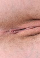 Cadence pulls her panties down and spreads her hairy pussy., Cadence Lux (cad006) ATK Natural & Hairy: Cadence Lux (Cadence pulls her panties down and spreads her hairy pussy.)
