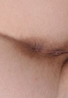 Cadence Lux from ATK Natural & Hairy