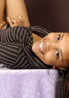 cali in upskirts and panties, cali (cal003) ATK Exotics: cali (cali in upskirts and panties)
