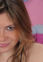 Callie Lavalley gets naked and spreads her pussy in this lingerie set, Callie Lavalley (cal021) ATK Archives: Callie Lavalley (Callie Lavalley gets naked and spreads her pussy in this lingerie set)