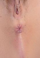 Cali back for more, Cali Hayes (cal022) ATK Natural & Hairy: Cali Hayes (Cali back for more)