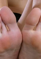 ATK Archives: Candy (Candy heels)