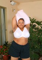Candie from ATK Exotics