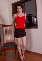 Candy from ATK Archives