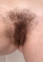 Candy from ATK Natural & Hairy