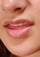 Carmen in latinas, Carmen (car004) ATK Exotics: Carmen (Carmen in latinas)
