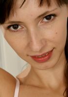 Caroline from ATK Archives