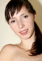 Caroline from ATK Archives